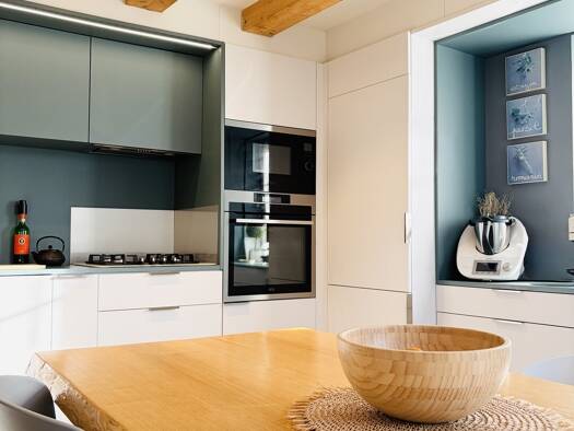 Maison à vendre 274 000 € 4 pièces 3 chambres 70 m² dès le 01/08/2026 Breuschwickersheim 67112