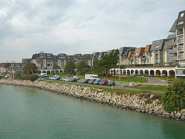 Appartement 4 pièces 95 m² · à Cabourg · 95 m² · 614 800 €
