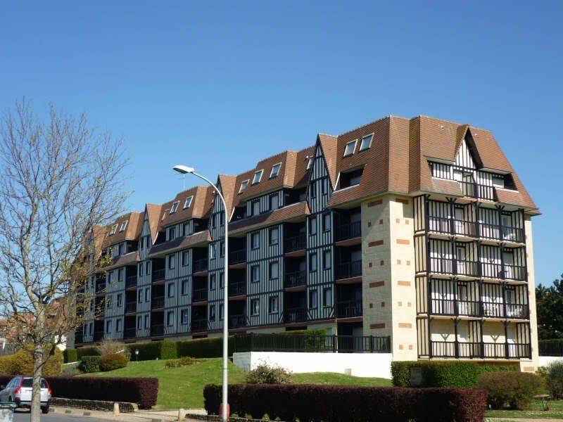 Appartement 2 pièces 32 m² · à Villers-sur-Mer · 32 m² · 169 800 €