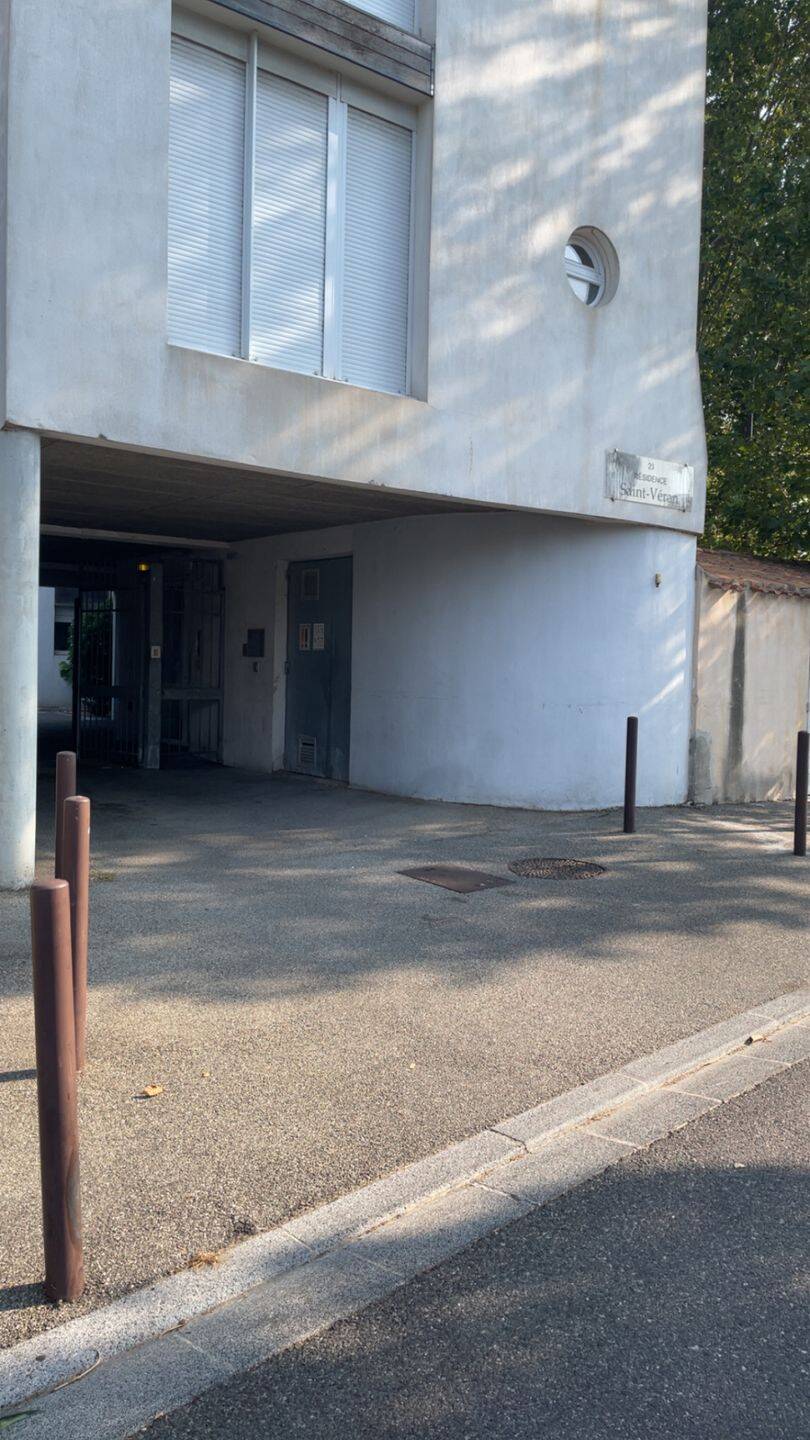 Appartement 2 pièces 45 m² · à Avignon · 45 m² · 607 €