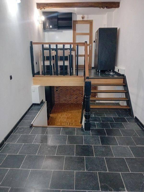 Appartement 2 pièces 35 m² · à Lille · 35 m² · 897 €