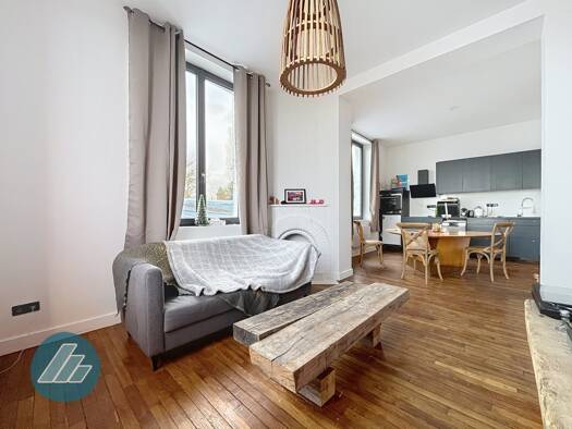 Immeuble à vendre 298 000 € 131 m² Friville-Escarbotin 80130