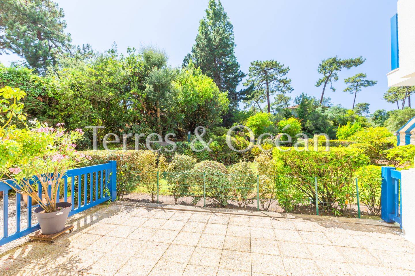 Appartement 3 pièces 81 m² · à Soorts-Hossegor · 80,5 m² · 993 000 €