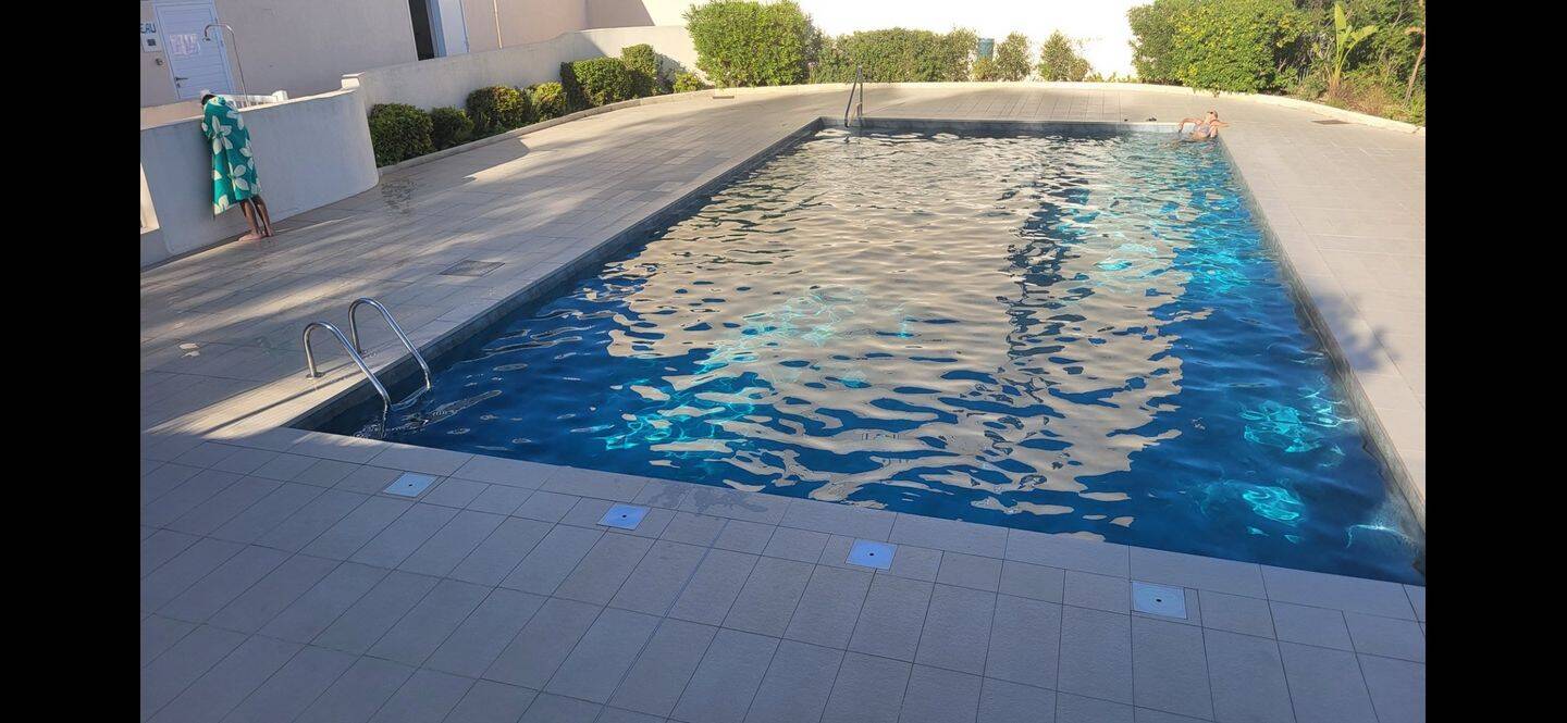 Appartement 1 pièce 20 m² · à Hyères · 20 m² · 500 €/mois