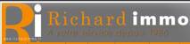 RICHARD IMMOBILIER
