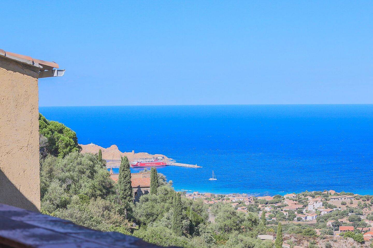 Maison 7 pièces 136 m² · à Monticello · 136 m² · 895 000 €