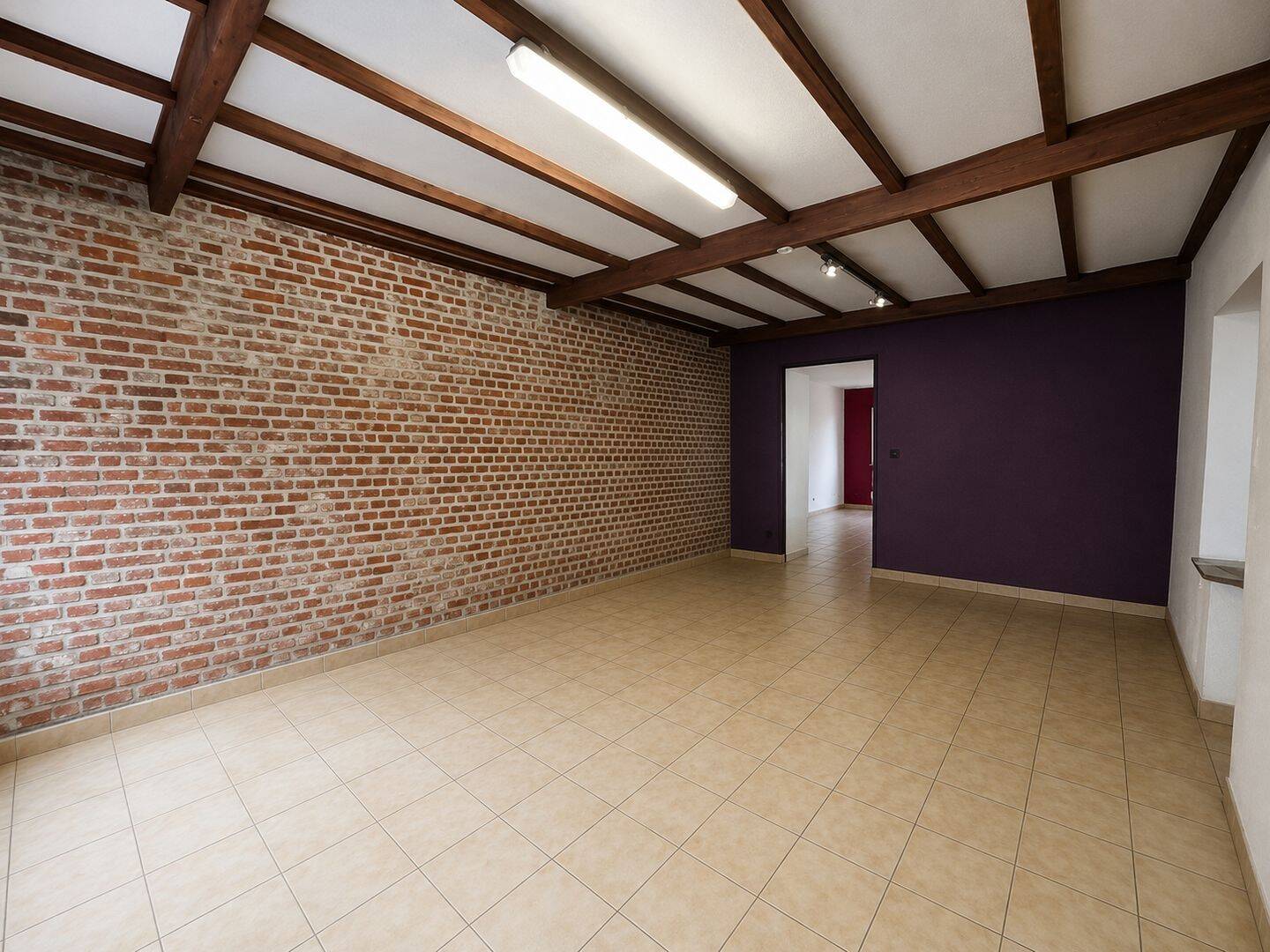 Maison 10 pièces 204 m² · à Roubaix · 204 m² · 253 000 €