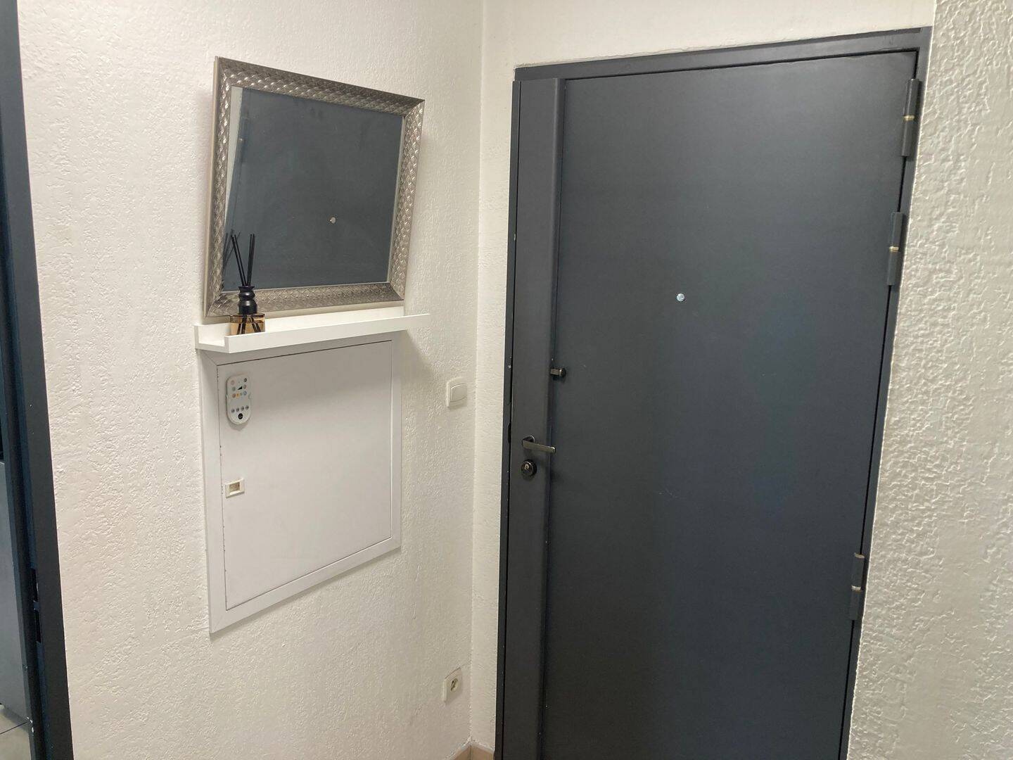 Appartement 4 pièces 76 m² · à Bordeaux · 76 m² · 169 500 €