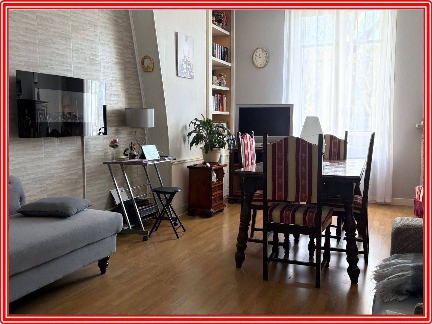 Maison 3 pièces 70 m² · à Le Havre · 70 m² · 189 000 €