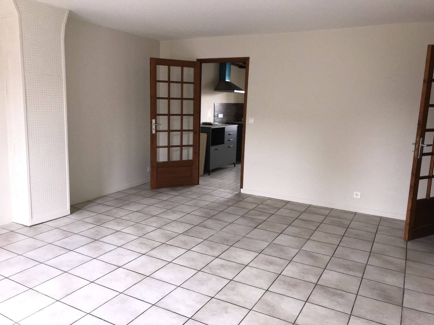 Appartement 3 pièces 70 m² · à Milly-la-Forêt · 70 m² · 810 €
