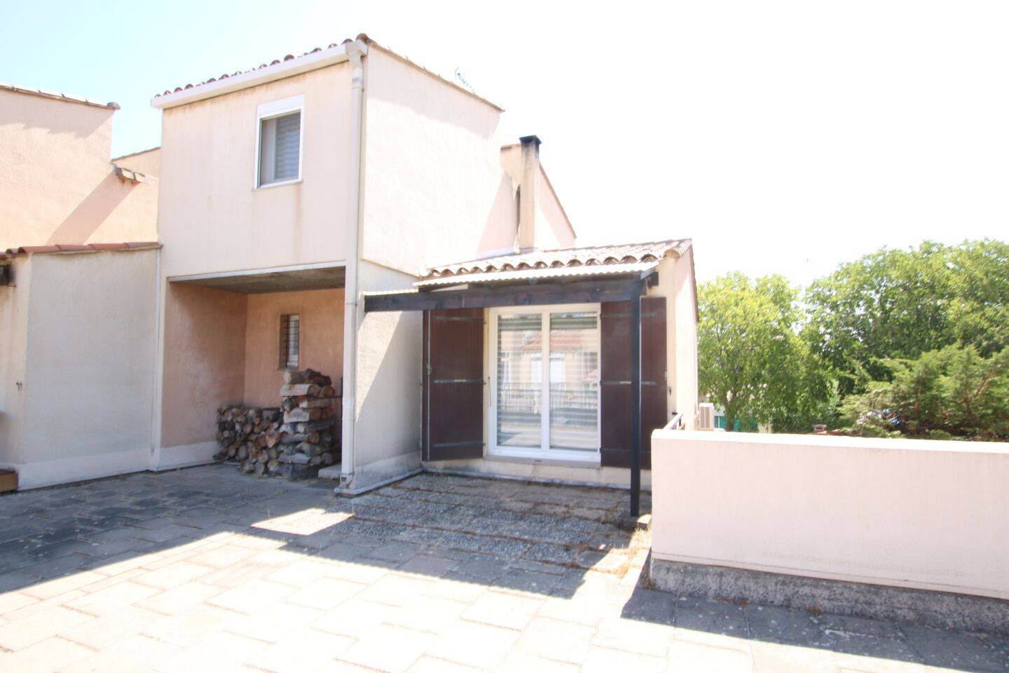 Maison 5 pièces 138 m² · à Vitrolles · 138 m² · 357 000 €