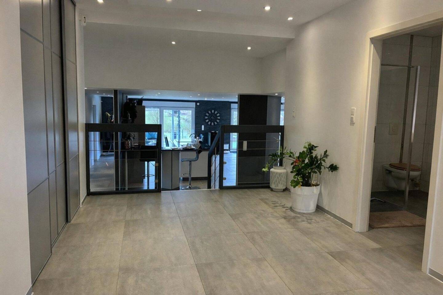 Maison 7 pièces 197 m² · à Vahl-lès-Faulquemont · 197 m² · 340 000 €