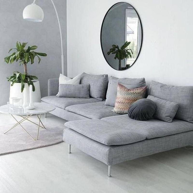 Appartement 2 pièces 41 m² · à Saint-Laurent-du-Var · 41 m² · 300 000 €