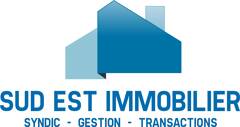 Sud Est Immobilier - Roquebrune logo