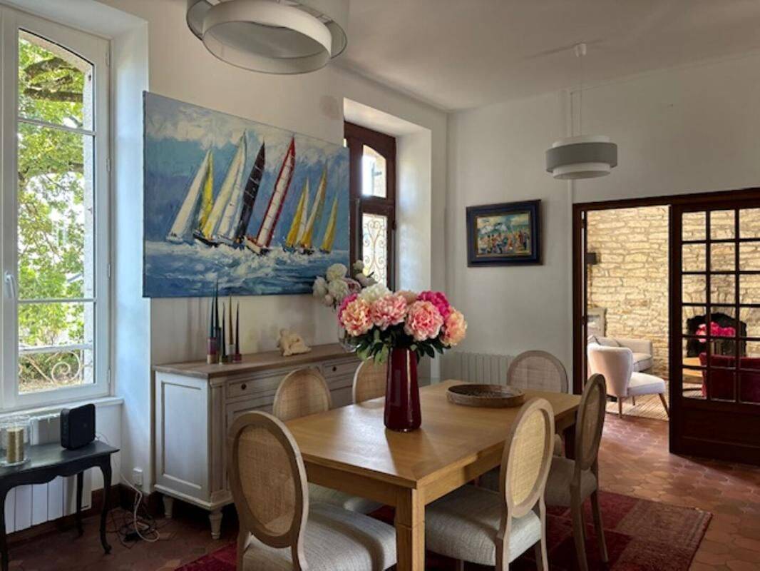Maison 5 pièces 106 m² · à Bénodet · 106 m² · 835 000 €