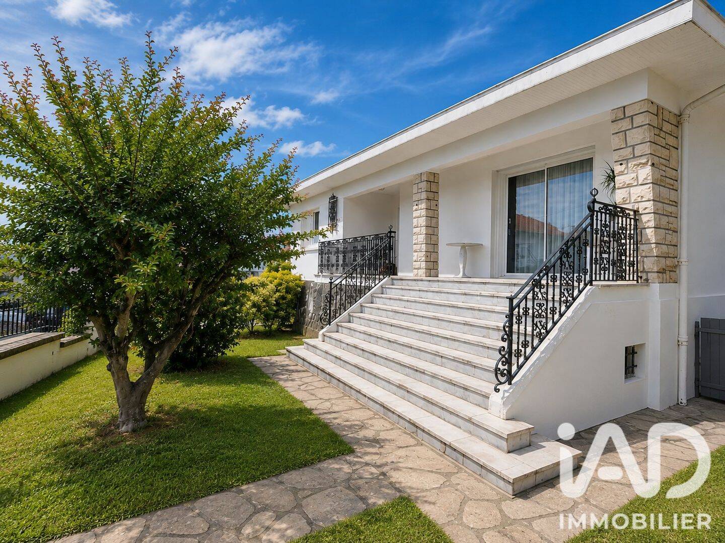 Maison 7 pièces 225 m² · à Biarritz · 225 m² · 798 000 €
