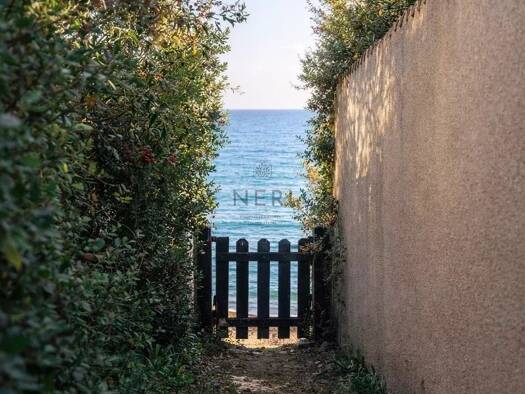 Villa à vendre 1 685 000 € 8 pièces 6 chambres 176 m² Porticcio Grosseto-Prugna 20166