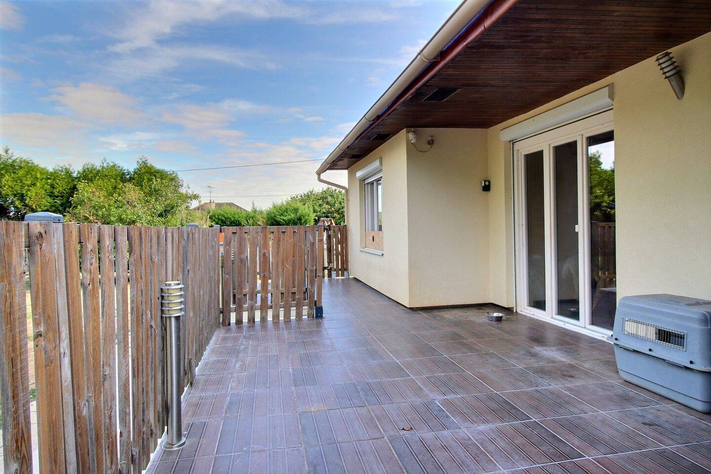 Maison 5 pièces 139 m² · à Dourdan · 139,5 m² · 219 000 €