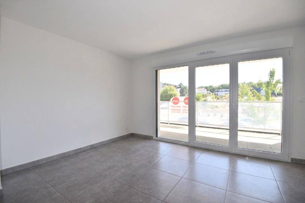 Appartement 3 pièces 72 m² · à Metz · 71,8 m² · 1 050 €