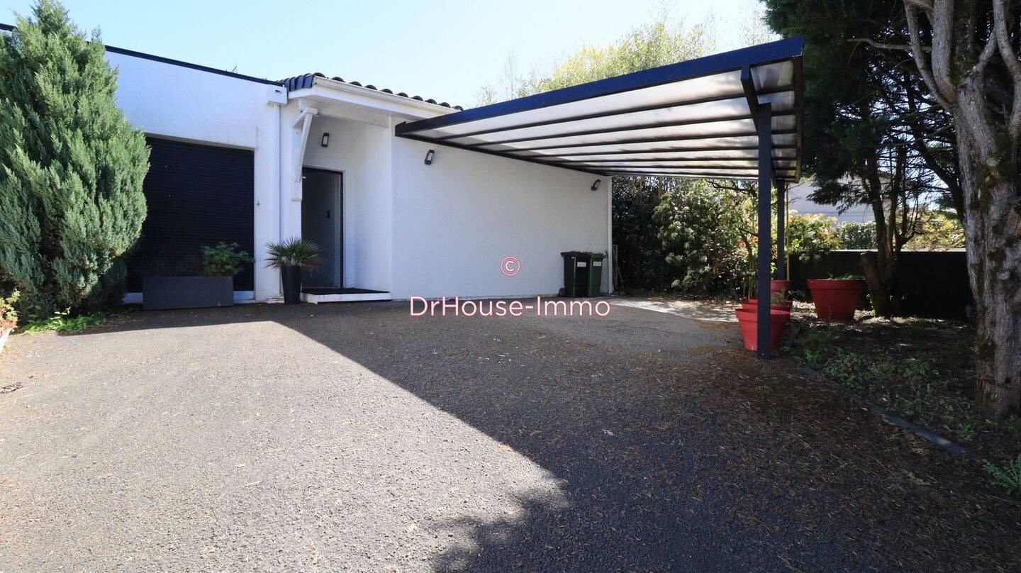 Maison 4 pièces 102 m² · à Artigues-près-Bordeaux · 101,7 m² · 388 000 €