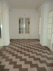 Appartement 4 pièces 114 m² · à Marseille 7ème Arrondissement · 113,6 m² · 1 240 €