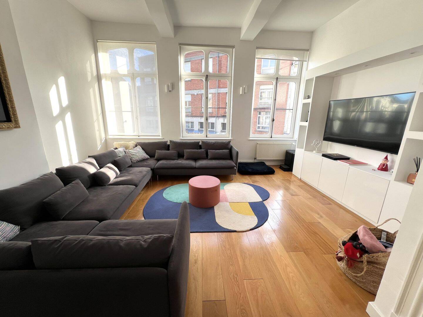 Maison 10 pièces 240 m² · à Valenciennes · 240 m² · 375 000 €