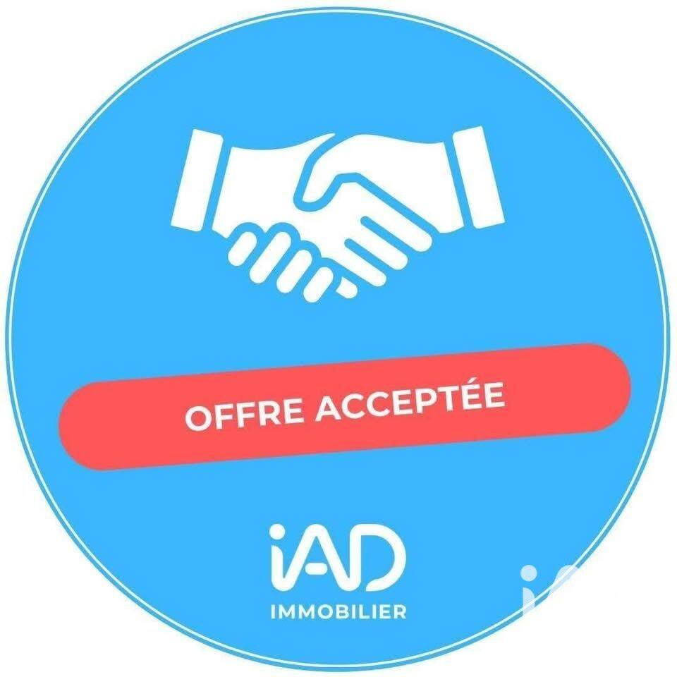 Maison 5 pièces 106 m² · à Lannion · 106 m² · 239 200 €