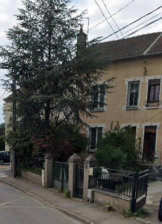 Maison 4 pièces 80 m² · à Neuves-Maisons · 80 m² · 114 000 €