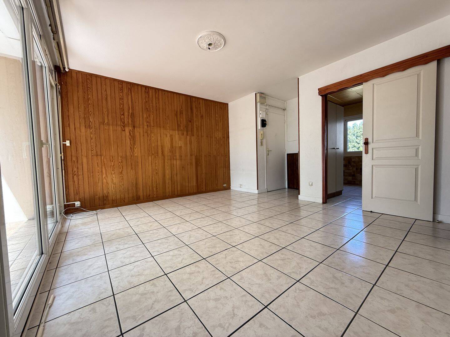 Appartement 4 pièces 68 m² · à Rochefort · 67,7 m² · 121 975 €