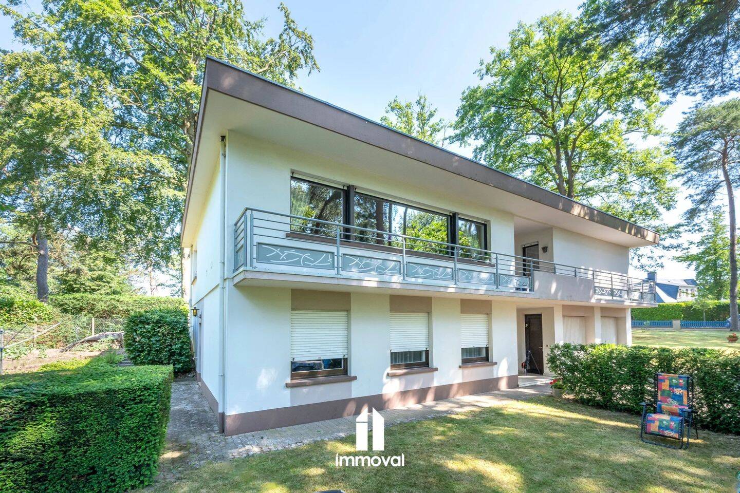 Maison 7 pièces 215 m² · à Schweighouse-sur-Moder · 215 m² · 599 200 €