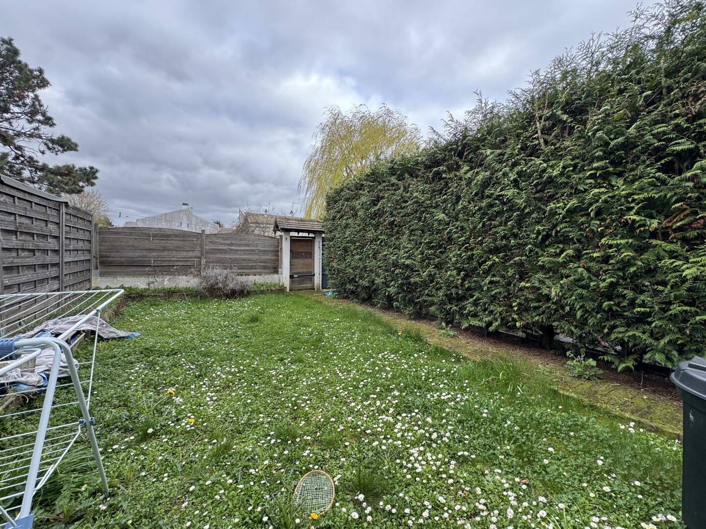 Maison 5 pièces 80 m² · à Louvres · 80 m² · 225 000 €