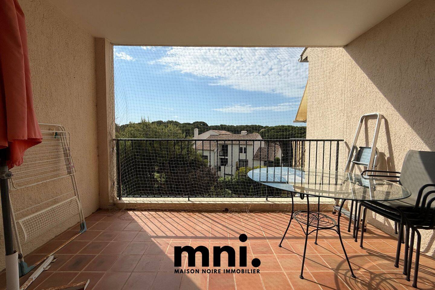 Appartement 2 pièces 50 m² · à Six-Fours-les-Plages · 50 m² · 265 000 €