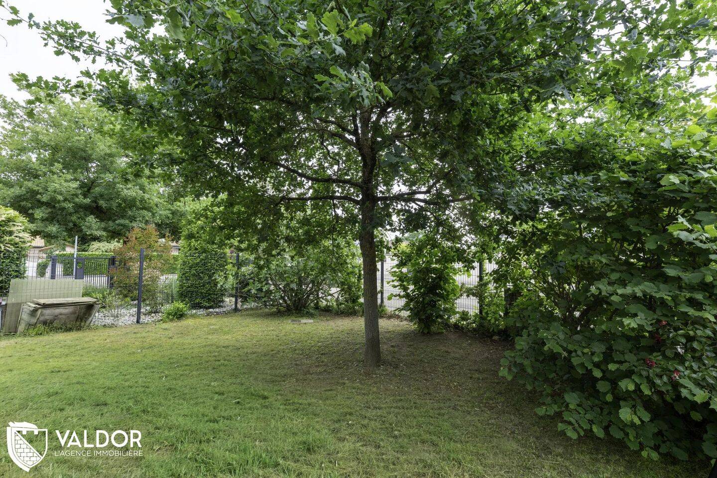 Maison 5 pièces 127 m² · à Saint-Didier-sur-Chalaronne · 127 m² · 349 000 €