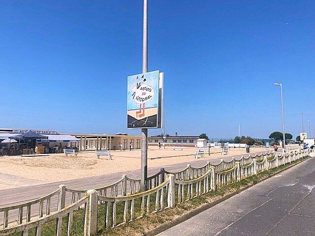 Appartement 2 pièces 38 m² · à Trouville-sur-Mer · 37,5 m² · 231 000 €