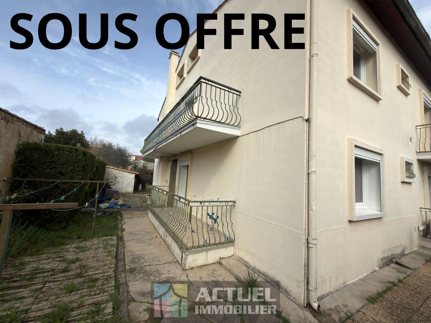 Maison 10 pièces 308 m² · à Montpellier · 308 m² · 884 000 €