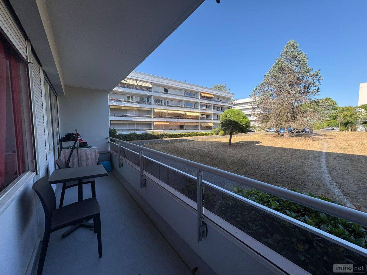 Appartement 1 pièce 31 m² · à Bordeaux · 30,9 m² · 108 800 €