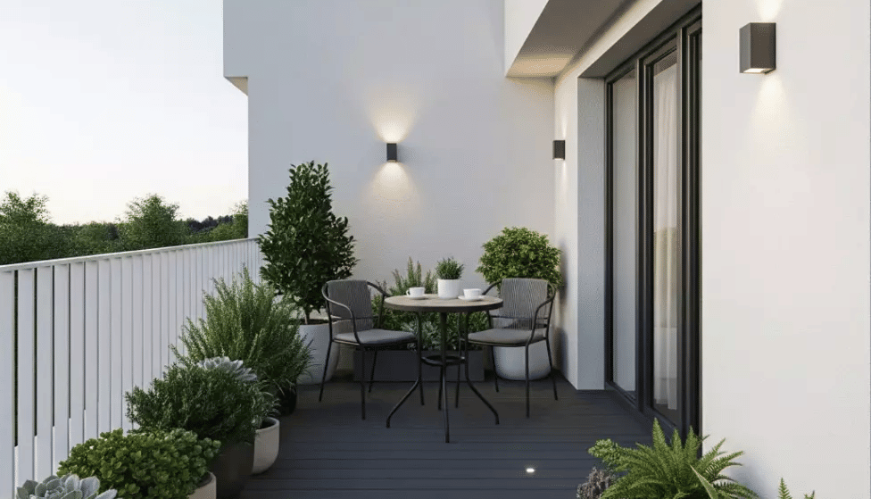 Appartement 2 pièces 46 m² · à Fontenay-aux-Roses · 46 m² · 230 500 €