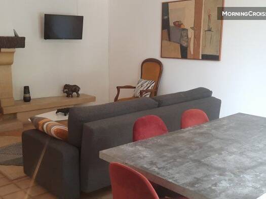 Appartements à louer Saint-Sauveur-de-Puynormand 33660, Seloger.com