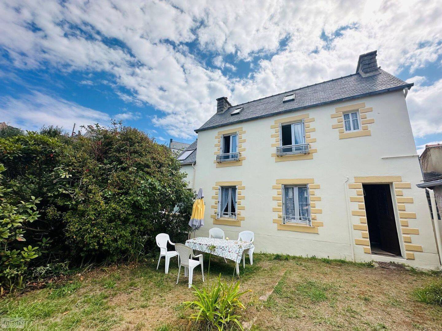 Maison 5 pièces 81 m² · à Perros-Guirec · 81 m² · 255 290 €