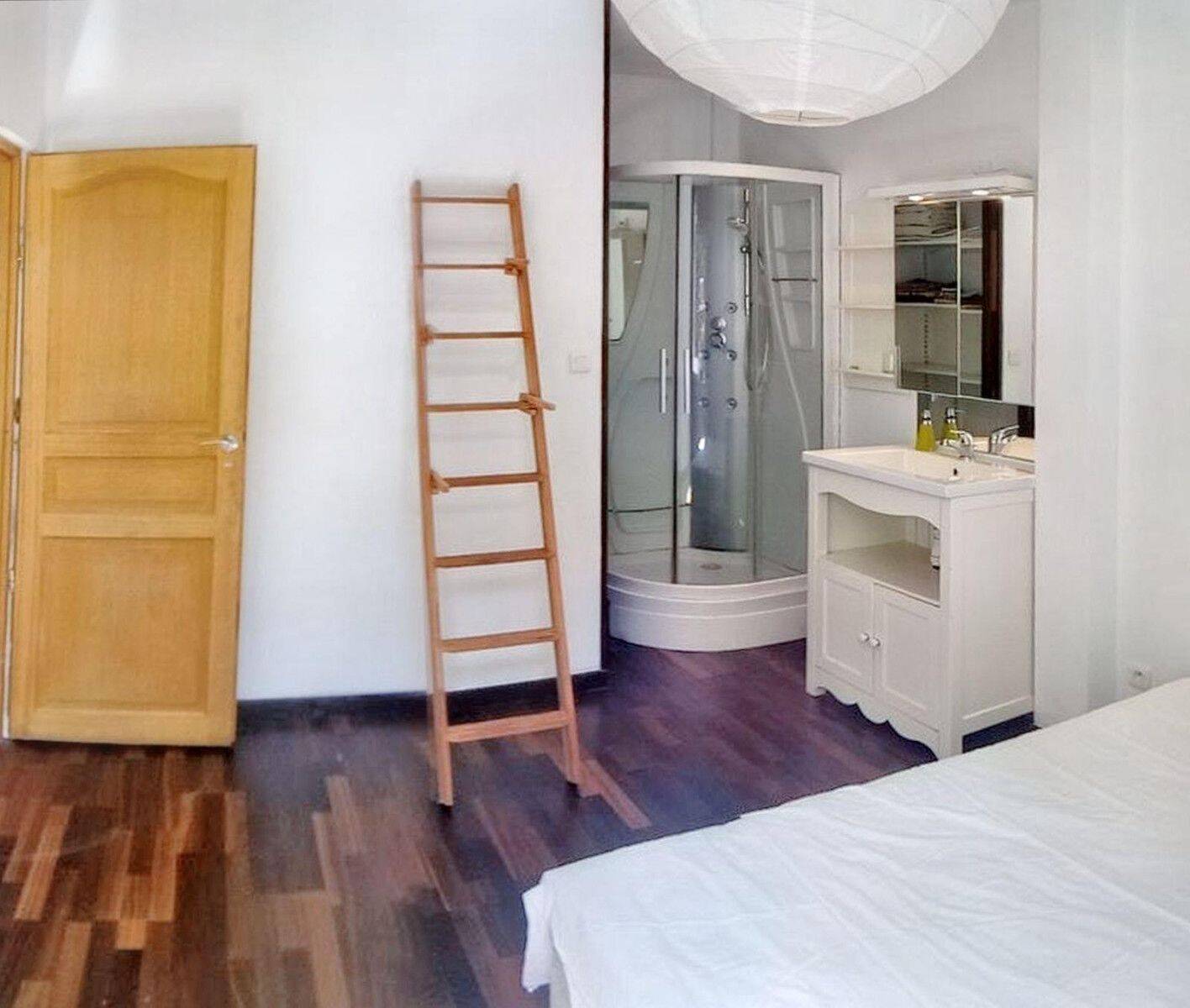Appartement 2 pièces 50 m² · à Perpignan · 50 m² · 550 €/mois