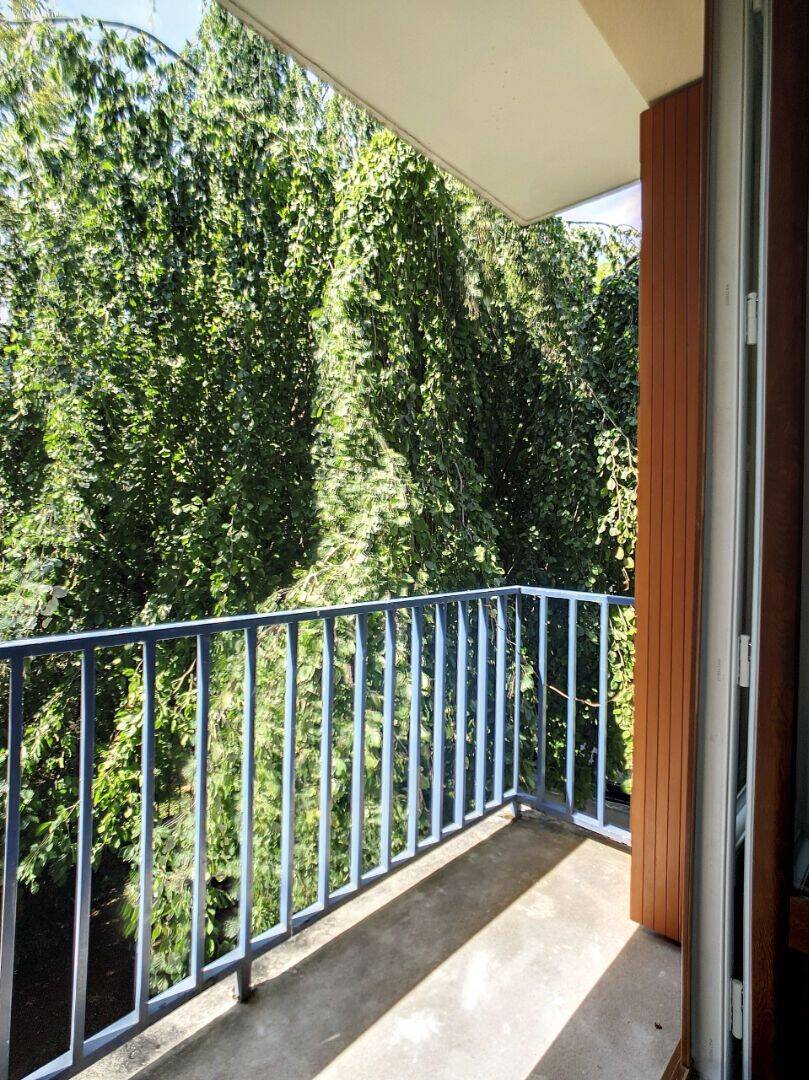 Appartement 1 pièce 15 m² · à L'Haÿ-les-Roses · 15,2 m² · 720 €/mois