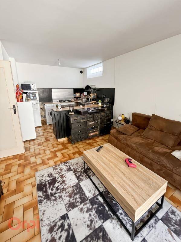 Appartement 2 pièces 42 m² · à Selles-sur-Cher · 42 m² · 410 €/mois
