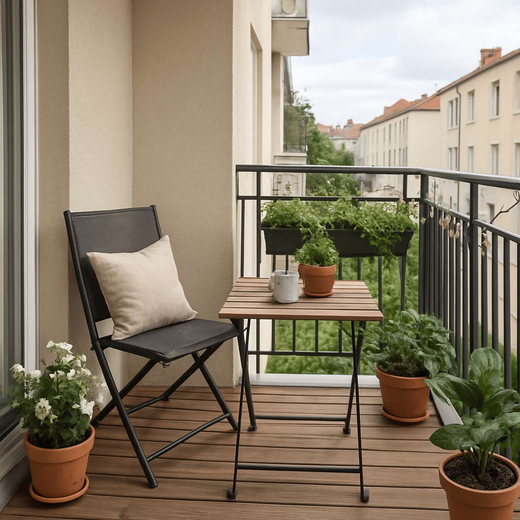 Appartement 1 pièce 25 m² · à Montpellier · 25 m² · 195 000 €