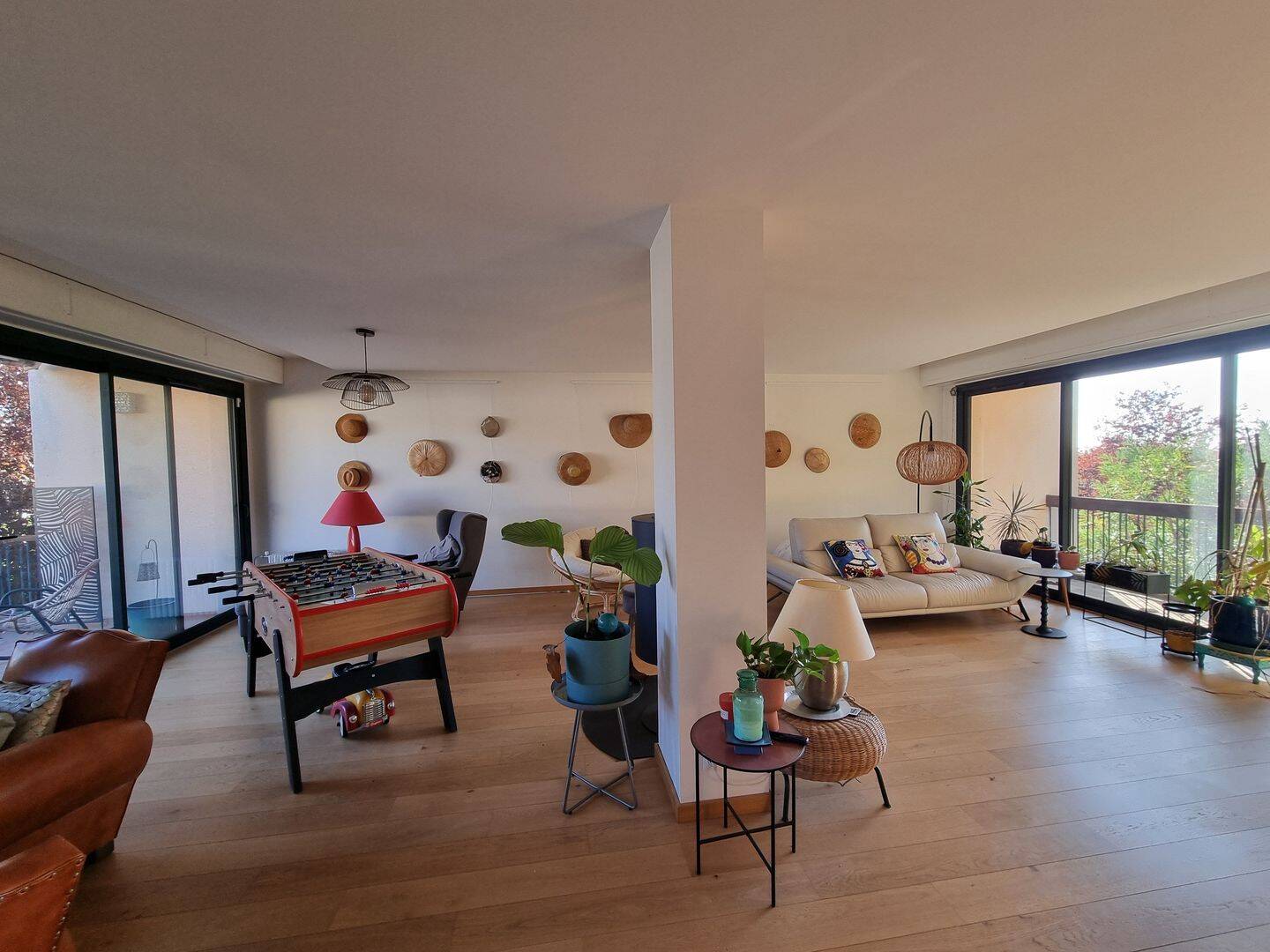 Maison 5 pièces 180 m² · à L'Union · 180 m² · 485 000 €