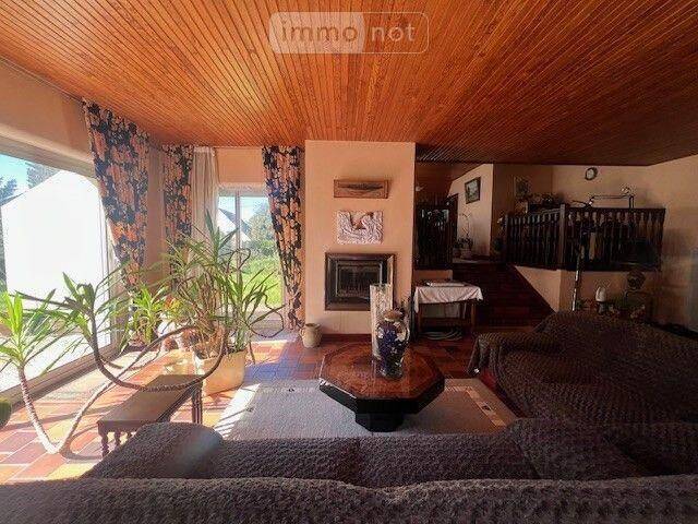 Maison 4 pièces 140 m² · à La Baule-Escoublac · 140 m² · 476 560 €