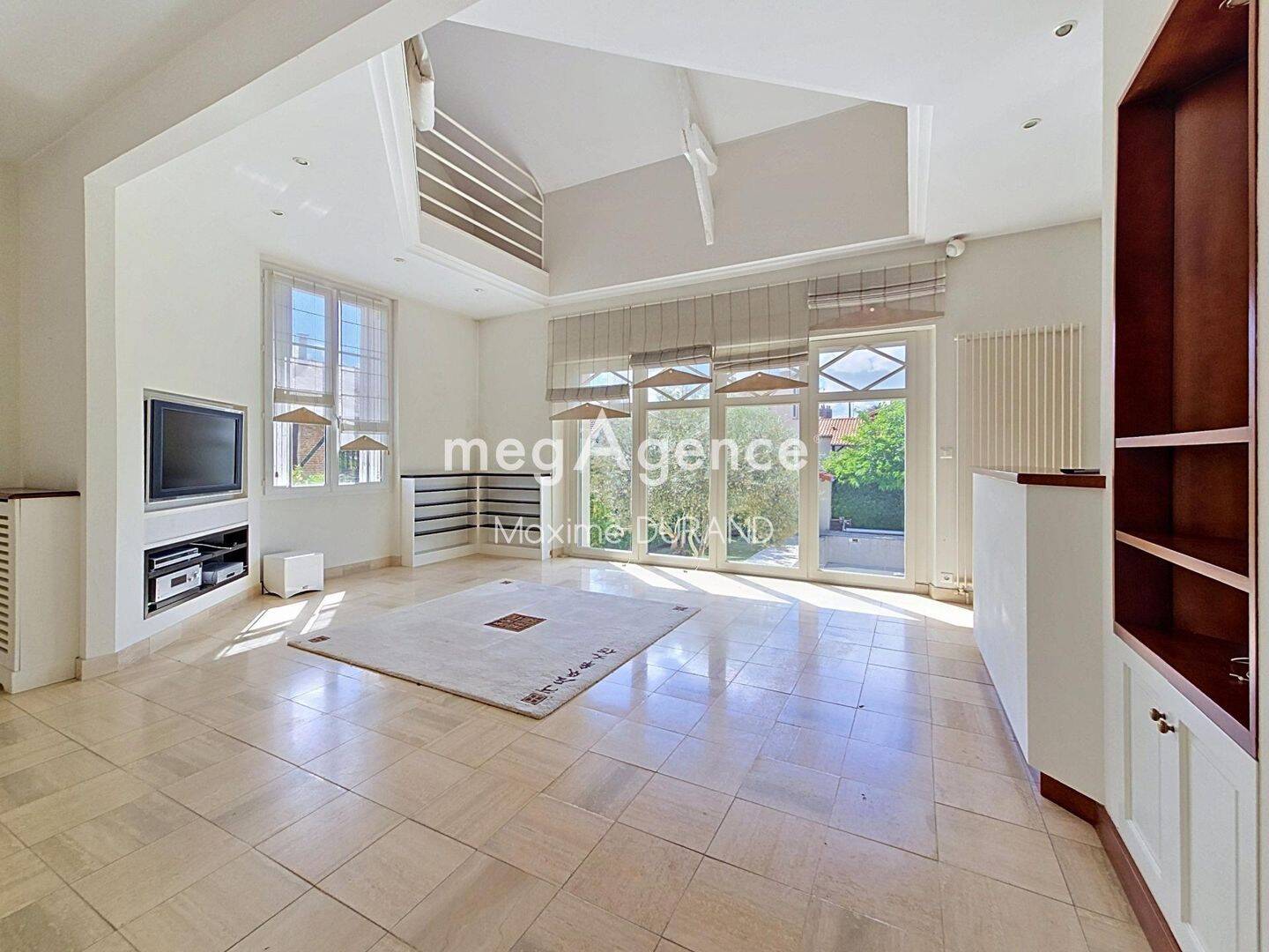 Maison 8 pièces 200 m² · à Cholet · 200 m² · 450 000 €