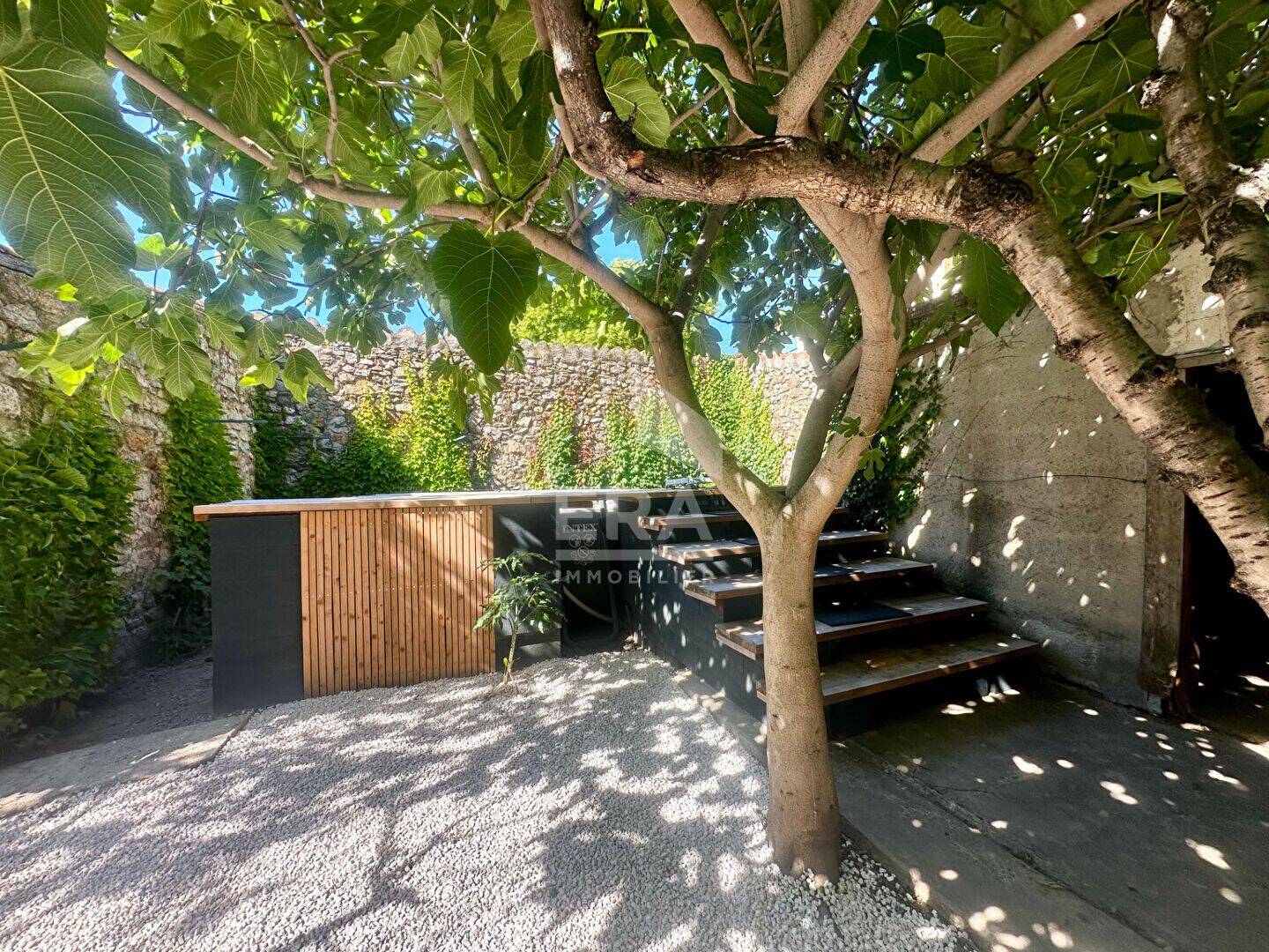 Maison 6 pièces 120 m² · à Tuchan · 120 m² · 175 000 €