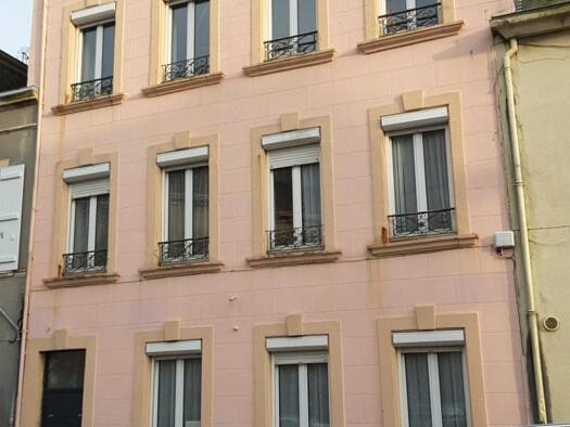 Maison à vendre 315 000 € 11 pièces 6 chambres 248 m² 179 m² de terrain Cherbourg-en-Cotentin 50100