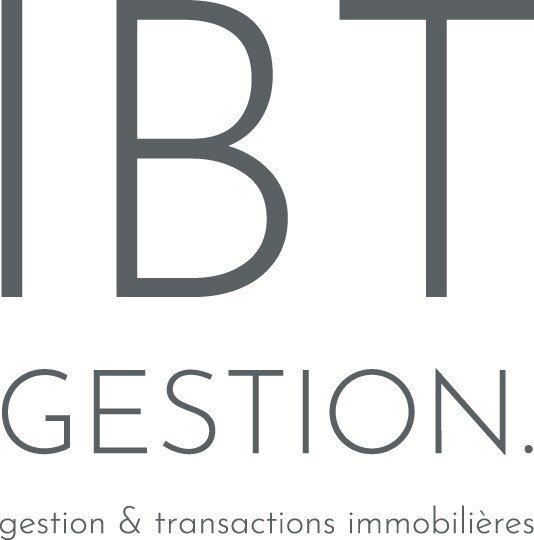 IBT ASSOCIES