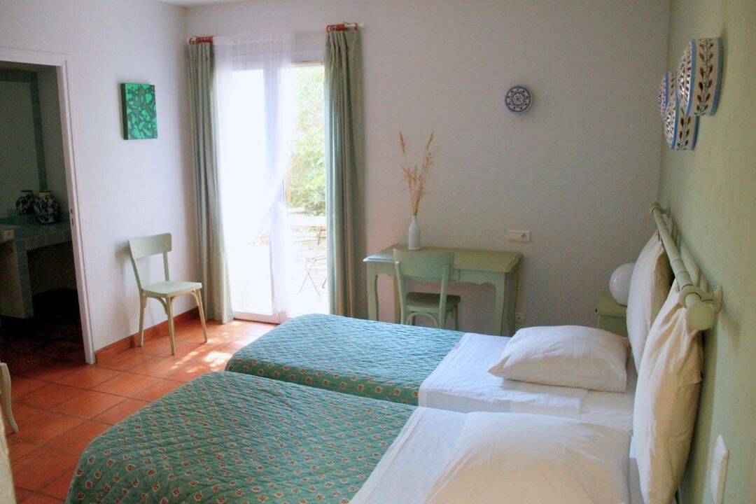 Appartement 1 pièce 20 m² · à Nîmes · 20 m² · 600 €